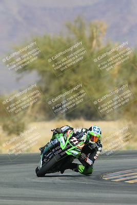 media/Feb-01-2025-Race Pace (Sat) [[cc4130fd98]]/1-Verified/5-Turn 6 (1135am)/